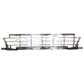 Lüftungsgitter, Stoßfänger 22053536 von JUMASA günstig für 78,73 € online kaufen