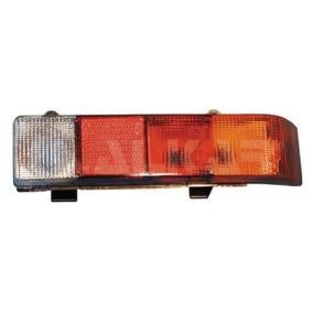 Comprar Piloto trasero de ALKAR 2205488 a bajo precio de 49,24 €