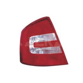 Rückleuchte 2205521 von ALKAR günstig für 44,44 € online kaufen