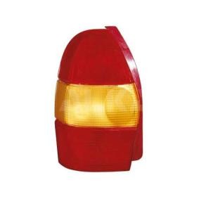 Rückleuchte für FIAT von ALKAR