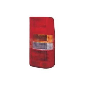 Comprar Piloto trasero de ALKAR 2205973 a bajo precio de 28,82 €