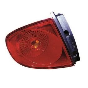 Acquista Fanale posteriore da ALKAR 2206096 a buon mercato per soli 62,68 €