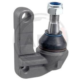Traggelenk 220611 OPEL CASCADA von A.B.S.