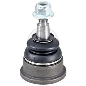Osta Pallonivel A.B.S.:llä 220622 edullisesti hintaan 13,31 €
