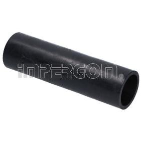 Kraftstoffleitung 220627 von ORIGINAL IMPERIUM günstig für 46,11 € online kaufen