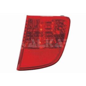 Osta Heijastin ALKAR:llä 2206276 edullisesti hintaan 86,72 €
