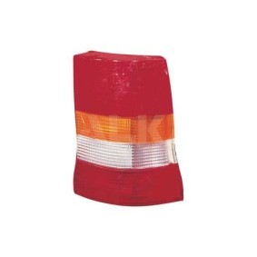 Rückleuchte 2206435 von ALKAR günstig für 22,52 € online kaufen