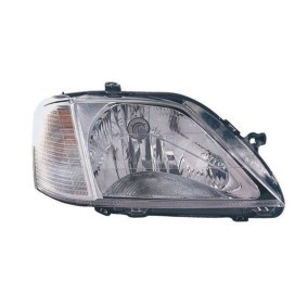Rückleuchte 2206621 von ALKAR günstig für 29,10 € online kaufen