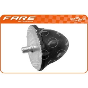 Acquista Kit parapolvere ammortizzatore e tampone ammortizzatore da FARE SA online per 504 Pick-up a prezzi moderati