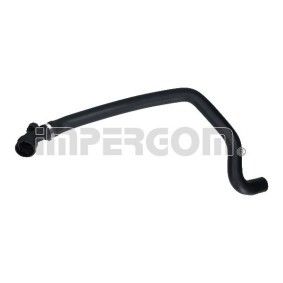 Compre Tubo flexível do radiador da ORIGINAL IMPERIUM 220707 a um preço baixo por 9,29 €