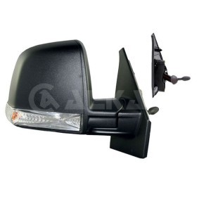 Rückleuchte 2209097 von ALKAR günstig für 56,93 € online kaufen