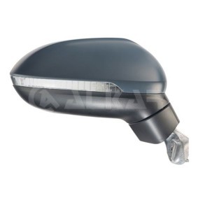 Rückleuchte 2209099 von ALKAR günstig für 39,76 € online kaufen