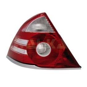 Rückleuchte 2209377 von ALKAR günstig für 63,96 € online kaufen