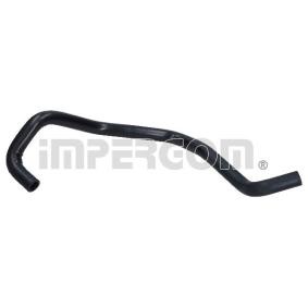 Kühlerschlauch 220990 von ORIGINAL IMPERIUM günstig für 9,22 € online kaufen