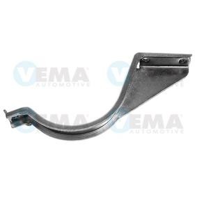 Halter, Schalldämpfer 221 von VEMA günstig für 51,72 € online kaufen