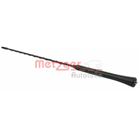 Antenne 2210017 von METZGER günstig für 14,71 € online kaufen