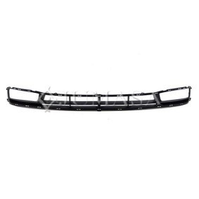 Lüftungsgitter, Stoßfänger 22101643 von JUMASA günstig für 70,48 € online kaufen