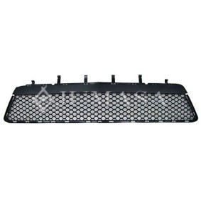 Lüftungsgitter, Stoßfänger 22102046 von JUMASA günstig für 64,07 € online kaufen