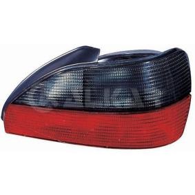 Rückleuchte 2210282 von ALKAR günstig für 45,37 € online kaufen
