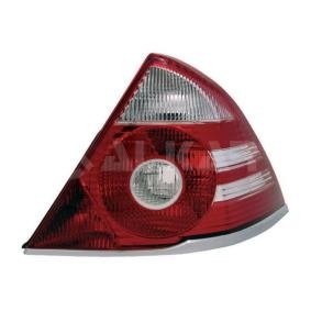 Rückleuchte 2210377 von ALKAR günstig für 71,34 € online kaufen