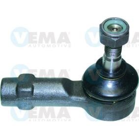 Compre Rótula de direção da VEMA 22104 a um preço baixo por 14,73 €