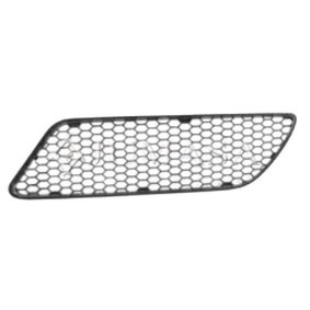 Lüftungsgitter, Stoßfänger 22110121 von JUMASA günstig für 42,86 € online kaufen