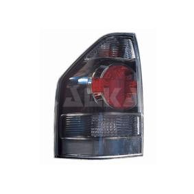 Compre Farolim de ALKAR online para PAJERO SPORT II (KH_, KG_) a preços moderados