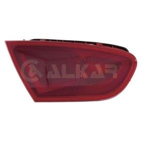 Rückleuchte 2211095 von ALKAR günstig für 102,90 € online kaufen