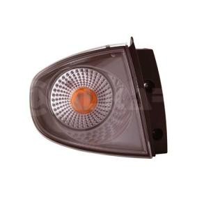 Rückleuchte 2211096 von ALKAR günstig für 71,28 € online kaufen