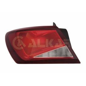 Rückleuchte 2211102 von ALKAR günstig für 56,75 € online kaufen