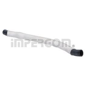 Kühlerschlauch 221122 von ORIGINAL IMPERIUM günstig für 19,41 € online kaufen