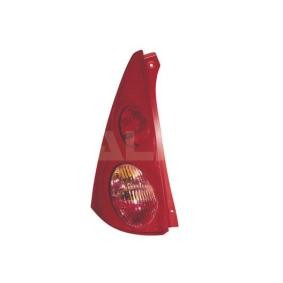 Rückleuchte 2211286 von ALKAR günstig für 56,67 € online kaufen