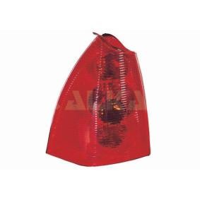 Rückleuchte 2211307 von ALKAR günstig für 52,79 € online kaufen