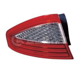 Rückleuchte 2211378 von ALKAR günstig für 59,05 € online kaufen