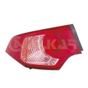 Rückleuchte 2211418 von ALKAR günstig für 104,91 € online kaufen