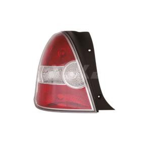 Rückleuchte 2211577 von ALKAR günstig für 109,98 € online kaufen