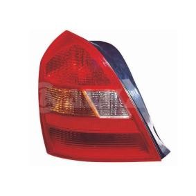 Rückleuchte 2211619 von ALKAR günstig für 73,69 € online kaufen