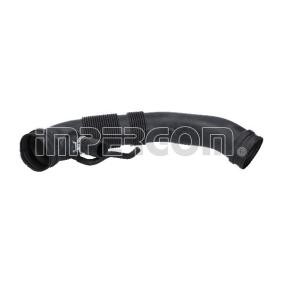 Compre Tubo flexível de admissão, filtro de ar da ORIGINAL IMPERIUM 221162 a um preço baixo por 34,06 €