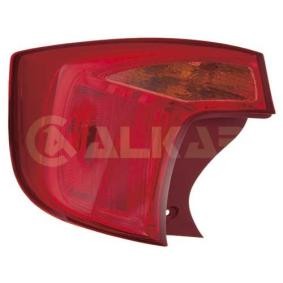 Rückleuchte 2211654 von ALKAR günstig für 57,58 € online kaufen