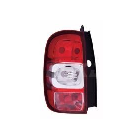 Rückleuchte 2211723 von ALKAR günstig für 69,45 € online kaufen