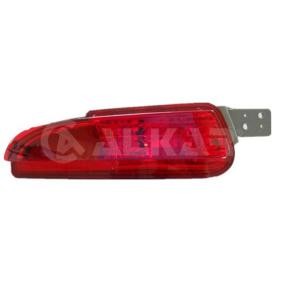 Rückleuchte 2211943 von ALKAR günstig für 80,11 € online kaufen