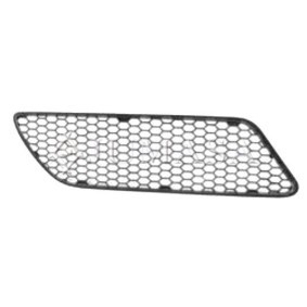 Lüftungsgitter, Stoßfänger 22120121 von JUMASA günstig für 42,86 € online kaufen