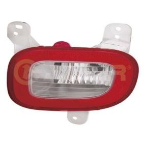 Rückleuchte 2212014 von ALKAR günstig für 22,01 € online kaufen