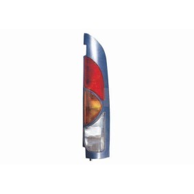 Compre Farolim da ALKAR 2212156 a um preço baixo por 33,65 €