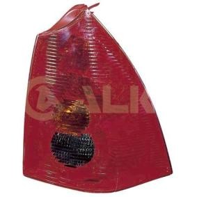 Rückleuchte 2212307 von ALKAR günstig für 51,03 € online kaufen