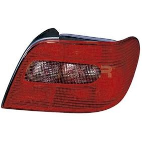 Rückleuchte 2212363 von ALKAR günstig für 56,33 € online kaufen
