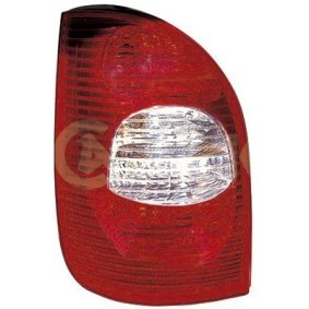 Rückleuchte 2212364 von ALKAR günstig für 41,38 € online kaufen
