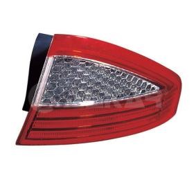 Rückleuchte 2212378 von ALKAR günstig für 86,11 € online kaufen