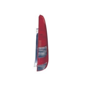 Rückleuchte 2212387 von ALKAR günstig für 46,79 € online kaufen