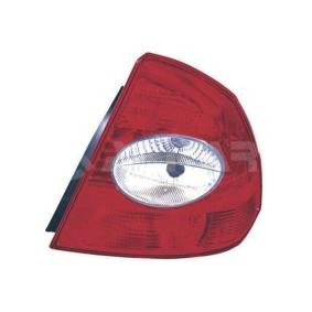 Rückleuchte 2212400 von ALKAR günstig für 47,66 € online kaufen